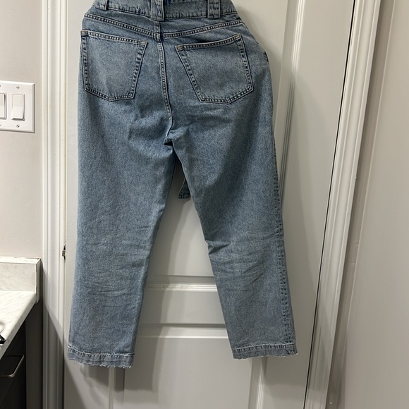 Hm denim - Picture 2 of 5
